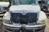 Picture of (Used) 2009 International 4400, HOOD ASSEMBLY