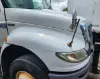 Picture of (Used) 2009 International 4400, HOOD ASSEMBLY