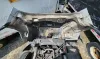 Picture of (Used) 2009 International 4400, HOOD ASSEMBLY