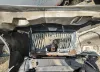 Picture of (Used) 2009 International 4400, HOOD ASSEMBLY