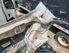 Picture of (Used) 2009 International 4400, HOOD ASSEMBLY
