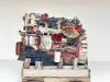 Picture of (Used) 2020 Cummins ISX12N, ENGINE ASSEMBLY- ISX12N