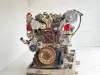 Picture of (Used) 2020 Cummins ISX12N, ENGINE ASSEMBLY- ISX12N