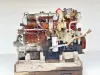 Picture of (Used) 2020 Cummins ISX12N, ENGINE ASSEMBLY- ISX12N