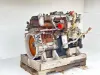 Picture of (Used) 2020 Cummins ISX12N, ENGINE ASSEMBLY- ISX12N