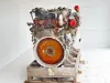 Picture of (Used) 2020 Cummins ISX12N, ENGINE ASSEMBLY- ISX12N