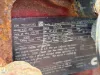Picture of (Used) 2020 Cummins ISX12N, ENGINE ASSEMBLY- ISX12N
