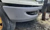 Picture of (Used) 2009 International 4400, BUMPER