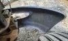 Picture of (Used) 2009 International 4400, BUMPER