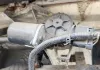 Picture of (Used) 2009 International 4400, WIPER MOTOR