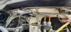 Picture of (Used) 2009 International 4400, WIPER MOTOR