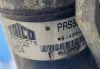 Picture of (Used) 2009 International 4400, WIPER MOTOR