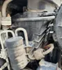 Picture of (Used) 2009 International 4400, HEATER CORE BOX