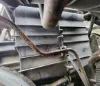 Picture of (Used) 2009 International 4400, HEATER CORE BOX