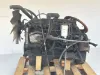 Picture of (Used) 1999 Cummins QSB-155C, ENGINE ASSEMBLY