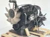 Picture of (Used) 1999 Cummins QSB-155C, ENGINE ASSEMBLY