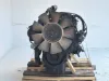 Picture of (Used) 1999 Cummins QSB-155C, ENGINE ASSEMBLY