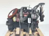 Picture of (Used) 1999 Cummins QSB-155C, ENGINE ASSEMBLY