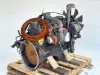 Picture of (Used) 1999 Cummins QSB-155C, ENGINE ASSEMBLY