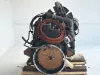 Picture of (Used) 1999 Cummins QSB-155C, ENGINE ASSEMBLY