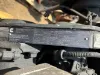 Picture of (Used) 1999 Cummins QSB-155C, ENGINE ASSEMBLY