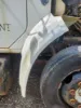 Picture of (Used) 1997 International 4700, FENDER EXTENSION