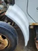 Picture of (Used) 1997 International 4700, FENDER EXTENSION