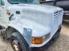 Picture of (Used) 1997 International 4700, HOOD ASSEMBLY