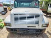 Picture of (Used) 1997 International 4700, HOOD ASSEMBLY