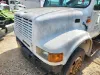 Picture of (Used) 1997 International 4700, HOOD ASSEMBLY