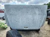 Picture of (Used) 1997 International 4700, HOOD ASSEMBLY