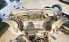 Picture of (Used) 1997 International 4700, HOOD ASSEMBLY