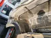 Picture of (Used) 1997 International 4700, HOOD ASSEMBLY