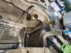 Picture of (Used) 1997 International 4700, HOOD ASSEMBLY