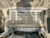 Picture of (Used) 1997 International 4700, HOOD ASSEMBLY