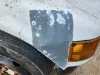 Picture of (Used) 1997 International 4700, HOOD ASSEMBLY