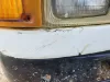 Picture of (Used) 1997 International 4700, HOOD ASSEMBLY