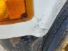 Picture of (Used) 1997 International 4700, HOOD ASSEMBLY