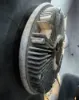 Picture of (Used) 2009 International 4400, FAN CLUTCH