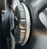 Picture of (Used) 2009 International 4400, FAN CLUTCH