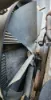 Picture of (Used) 2009 International 4400, FAN