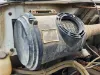 Picture of (Used) 1997 International 4700, AIR CLEANER