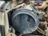 Picture of (Used) 1997 International 4700, AIR CLEANER