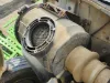 Picture of (Used) 1997 International 4700, AIR CLEANER