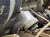 Picture of (Used) 1997 International 4700, AIR CLEANER