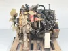 Picture of (Used) 2006 Caterpillar C7, ENGINE ASSEMBLY