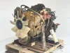 Picture of (Used) 2006 Caterpillar C7, ENGINE ASSEMBLY