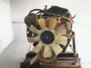 Picture of (Used) 2006 Caterpillar C7, ENGINE ASSEMBLY