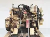 Picture of (Used) 2006 Caterpillar C7, ENGINE ASSEMBLY