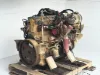 Picture of (Used) 2006 Caterpillar C7, ENGINE ASSEMBLY